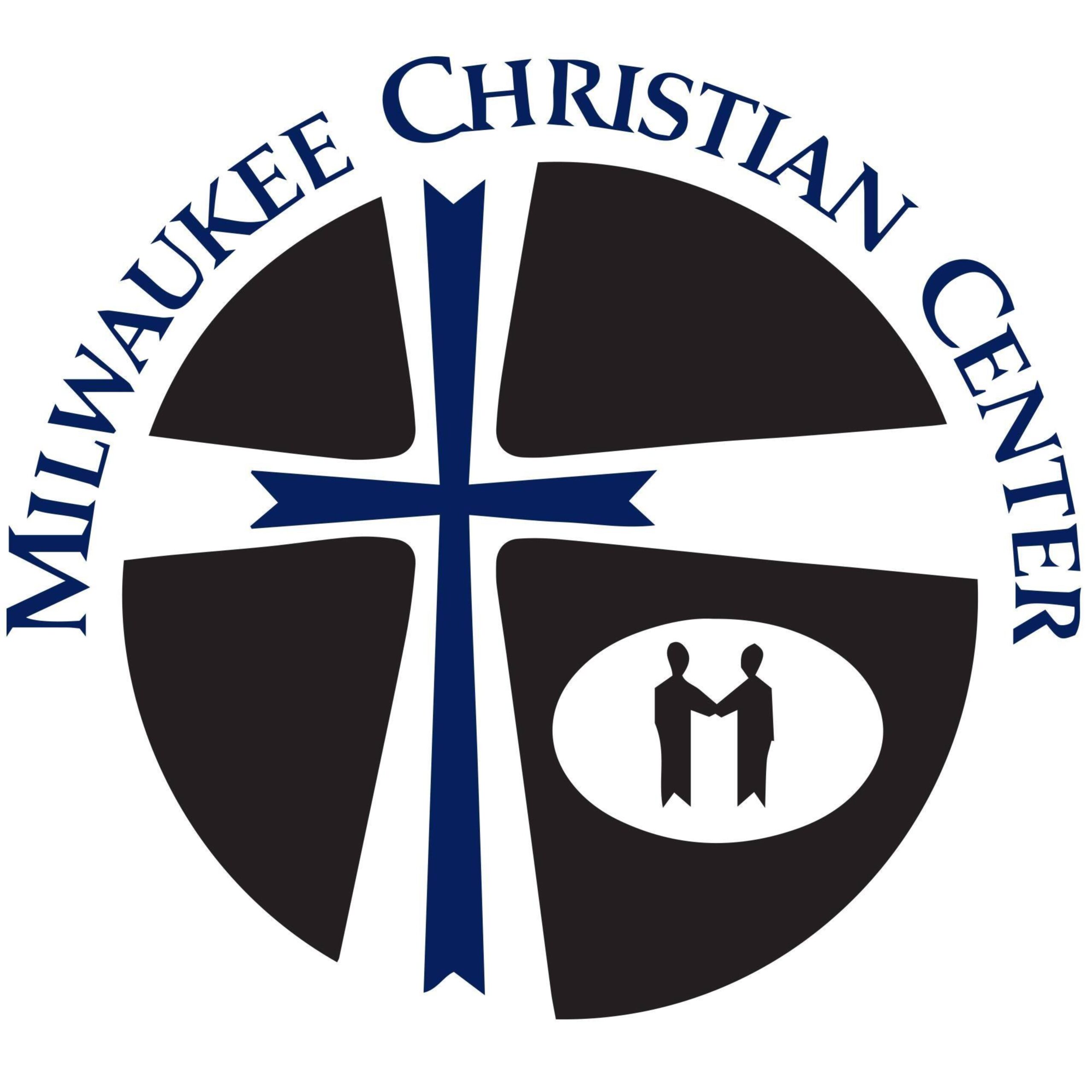 Milwaukee Christian Center