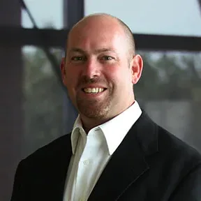 Wynn_Eric_FINDORFF Wynn_Eric_FINDORFF